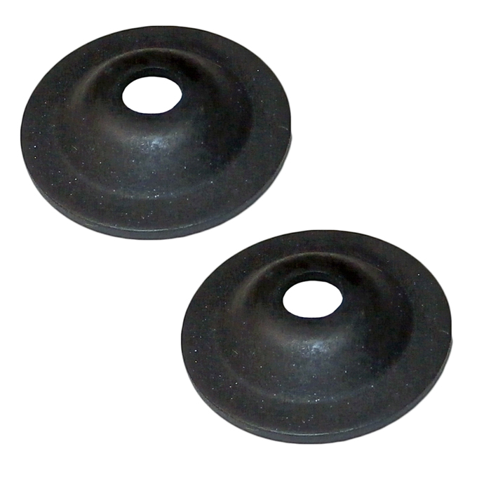 2 set Fuel Line Gas Tank Grommet Kit For Rred MAX EBZ7150 EBZ7100 2 set Fuel Line Gas Tank Grommet Kit For Rred MAX EBZ7150 EBZ7100