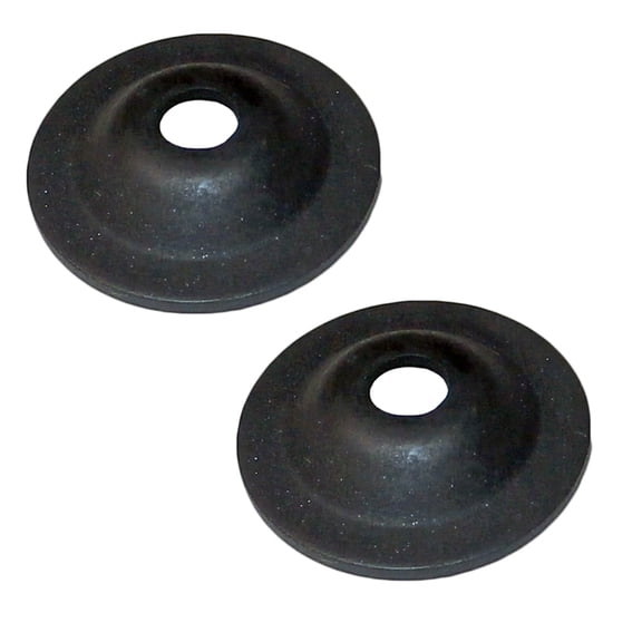Ryobi Blower Replacement Starter Caps - 638980001-2PK