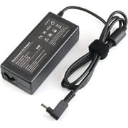 Replacement AC Adapter Charger for Acer Chromebook (not USB-C Plug tip)