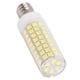 thumbnail image 5 of Bombilla E12 102LED Bling Bling fuente de luz LED 1000LM, 5 of 14