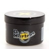 Dr. Martens Unisex Wonder Balsam Shoe Polish, 2.5 oz