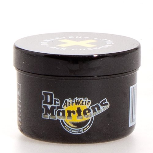 day and martin shoe polish