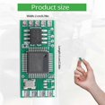thumbnail image 4 of 2Pcs Analog CVBS to USB Camera Module AV-To-USB, 4 of 5