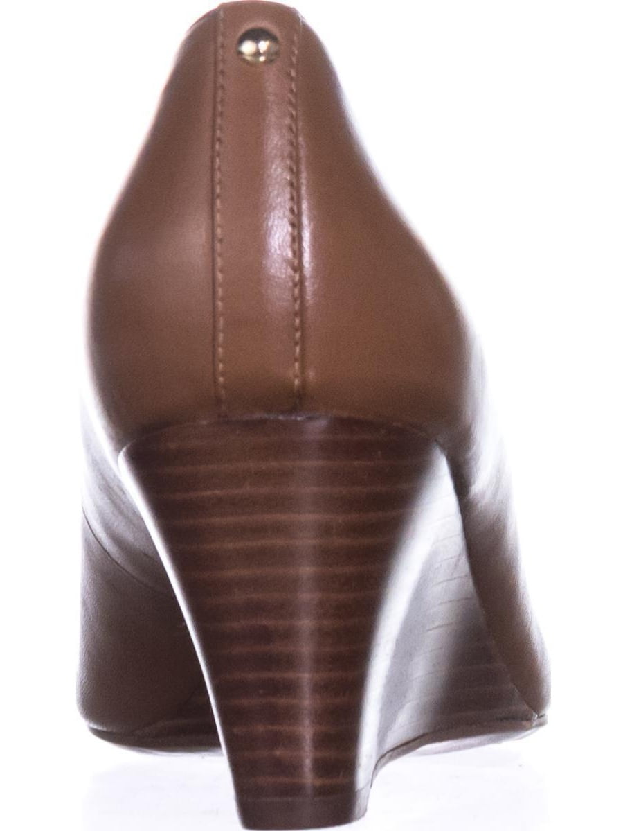 naturalizer emily wedge