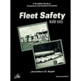 thumbnail image 3 of Fleet Safety Made Easy: A Simplified Guide to Compliance and Accident Prevention, 3 of 3