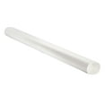 thumbnail image 4 of Sonos Arc - Blanc - Barre de Son avec Dolby Atmos, 4 of 8