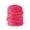 Rose Red, variant on yuksok 0.55lbs Chunky Yarn Giant Yarn Super Soft Washable Thick 12m-14M Jumbo Tube Yarn Blue