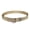 Tan, variant on Wolf Tactical Heavy Duty Nylon Belt 1.75 Inch Adjustable Everyday Belt, Black, X-Large