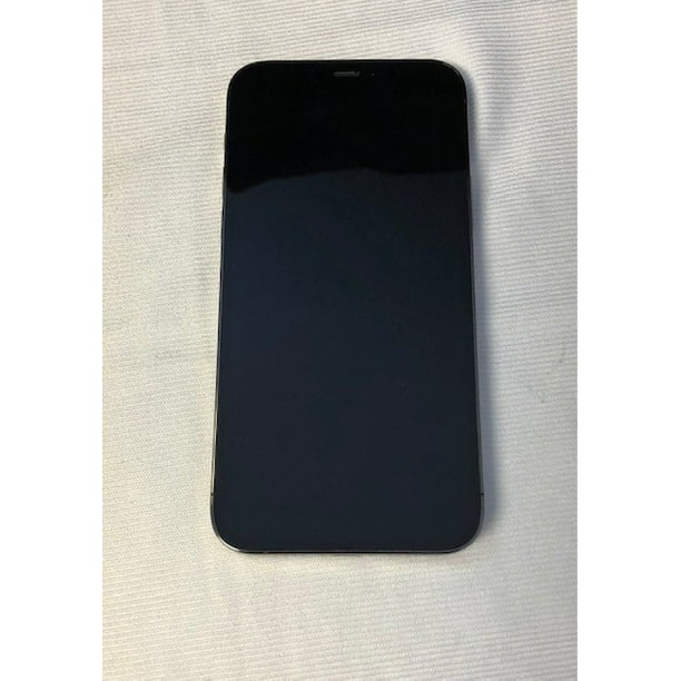 Apple iPhone 12 pro max 512GB シルバー Amazon.com: Apple iPhone 12 Pro Max 5G, US Version, 512GB