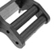 thumbnail image 4 of Reemplazo De Asiento De Ala Trasera A Escala 2x1:10 Para Modelo De Coche Jlb Racing Cheetah RC, 4 of 5