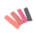 thumbnail image 1 of Diademas Anchas, Transpirables, Suaves Y Cómodas, Bandas Para El Cabello Para Deportes, Para Decoración Del Cabello ANGGREK AHX2785, 1 of 8