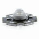 thumbnail image 4 of Bombilla De De Estrella Brillante De Potencia De 3W (), 4 of 5