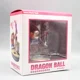 thumbnail image 1 of Figuras De Acción Dragon Ball Z Bulma Master Roshi 10 cm PVC Gk, 1 of 5