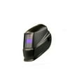 thumbnail image 5 of Lincoln Electric K3057-1 4" x 5" #11 Auto Darkening Helmet, 5 of 5