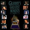 GRAMMY'S GREATEST MOMENTS, VOL. 4