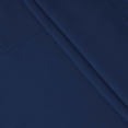 thumbnail image 6 of purcolt Mens Faux Denim Tank Tops Sleeveless Muscle Gym T Shirts with Pocket S-4XL, 6 of 6