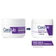 thumbnail image 2 of Crema de noche CeraVe Skin Renewing con niacinamida 50 ml, 2 of 8