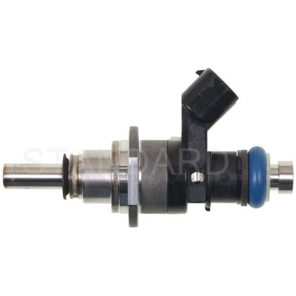 Standard FJ778 Fuel Injector, New, OE Replacement