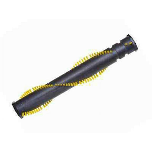 Eureka Sanitaire 61250-3, EK212 Vacuum Cleaner Roller Brush 4800, 4870 Smart Vac
