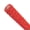 Green,Red, variant on Stable Braid Rigging Rope Red 9/16" x 150' (No Splice)