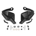 thumbnail image 2 of JISADER Motorcycle Handguards Lightwight Handle Bar Hand Guard for Honda CB650R, 2 of 9