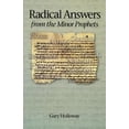 thumbnail image 1 of Pre-Owned Radical Answers from the Minor Prophets (Paperback) 0891124497 9780891124498, 1 of 1