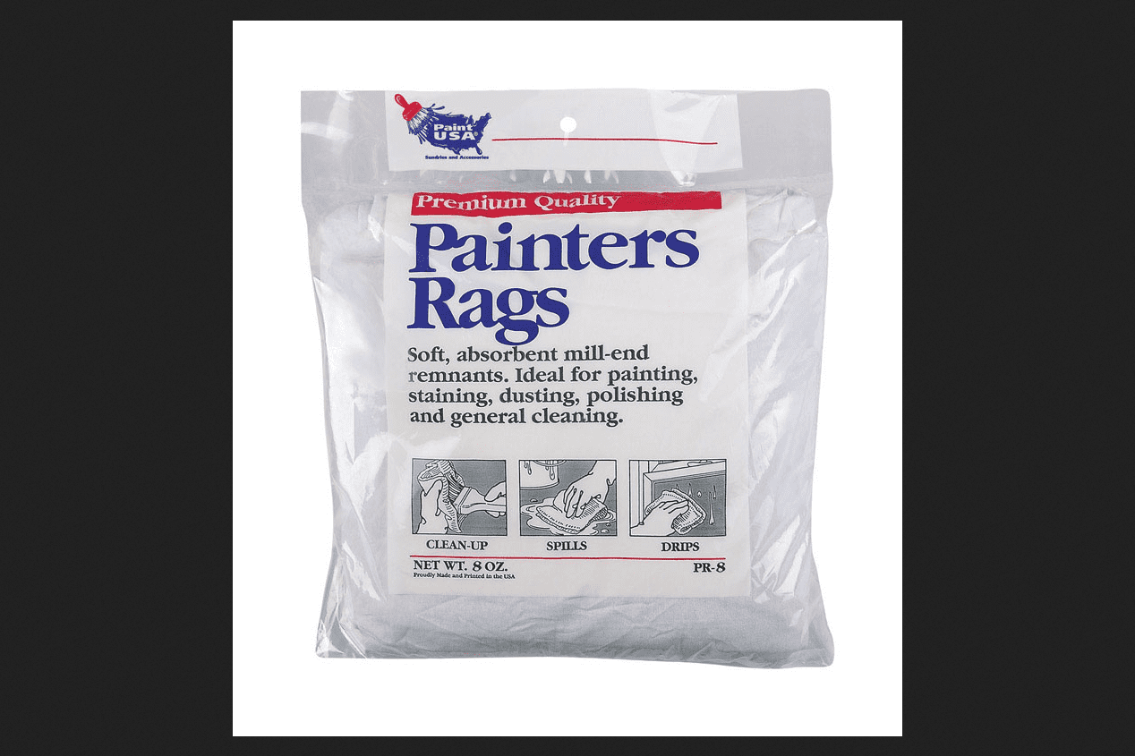 cleaning-rags-wht-8oz-walmart-walmart