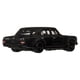 thumbnail image 2 of Vehículo de Colección Mattel Hot Wheels Auto Cultura Automotriz Mercedes-Benz 3 SEL 6.8 AMG, 2 of 7