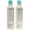 thumbnail image 3 of Aveda Shampure Nurturing Shampoo 8.5 oz & Conditioner 8.5 oz Combo Pack, 3 of 8
