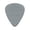 Light Gray, variant on Dunlop 44R88 .88mm Nylon Standard Guitar Picks, 72-Pack