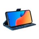 thumbnail image 3 of Funda GANGXUN para Xiaomi Poco M6 Pro 5G con diseño acolchado elegante, cuero PU, protección total y ajuste preciso, 3 of 5