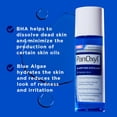 thumbnail image 2 of Exfoliante PanoXyl Clarifying con 2% de ácido salicílico 120 ml, 2 of 4