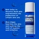 thumbnail image 2 of Exfoliante PanoXyl Clarifying con 2% de ácido salicílico 120 ml, 2 of 4