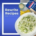 thumbnail image 4 of Mahatma Indian Basmati Rice, 32-Ounce Bag of Rice (Pack of 2), 4 of 7