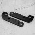 thumbnail image 1 of Adapter Car Steering Drift Lock Adapter Increasing Turn Angle 25%-30% Fits for E36 M3, 1 of 7