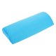 thumbnail image 5 of Moluckfu Almohada Para Lounge En Color Azul Con Soporte Ajustable Para Y Funda Fácil De, 5 of 8