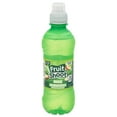 thumbnail image 4 of Robinsons Fruit Shoot Apple No Added Sugar Juice Drink, 10.1 fl oz Bottle, 4 of 4