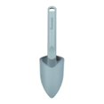 thumbnail image 2 of Scrunch Foldable Silicone Bucket and Spade Set - Duck Egg Blue, 2 of 5
