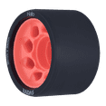 thumbnail image 3 of Riedell Quad Roller Skates - Solaris Sport PRO, 3 of 5