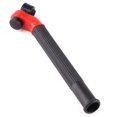 thumbnail image 4 of Cabezal soldadura argón Cuerpo soldadura TIG Cabezal refrigeración por aire Refrigeración por aire TIG Cabezal soldadura giratorio con cuello giratorio Cabezal soldadura argón TIG (NR-9), 4 of 9