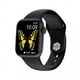 thumbnail image 1 of MOBEST, Smartwatch Tipo Serie 10, GPS y Pantalla de 45mm, Caja de Aluminio Negro, Reloj Inteligente Compatible iOS y Android, 1 of 3