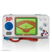 Bionik™ DGUNL-3278 Bases Loaded Pocket Player