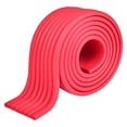 thumbnail image 2 of Homerr Insulation For Pipes Weatherproof Insulation Outdoor Insulation Weather Resistant Foam Pipes Cold Protection Wrap Indoor, 2 of 8