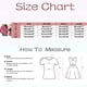 thumbnail image 4 of Gibobby Sudadera oversize mujer Sudadera suelta casual de manga larga con cuello redondo para mujer blusa grande de manga larga(Rosa,M), 4 of 4