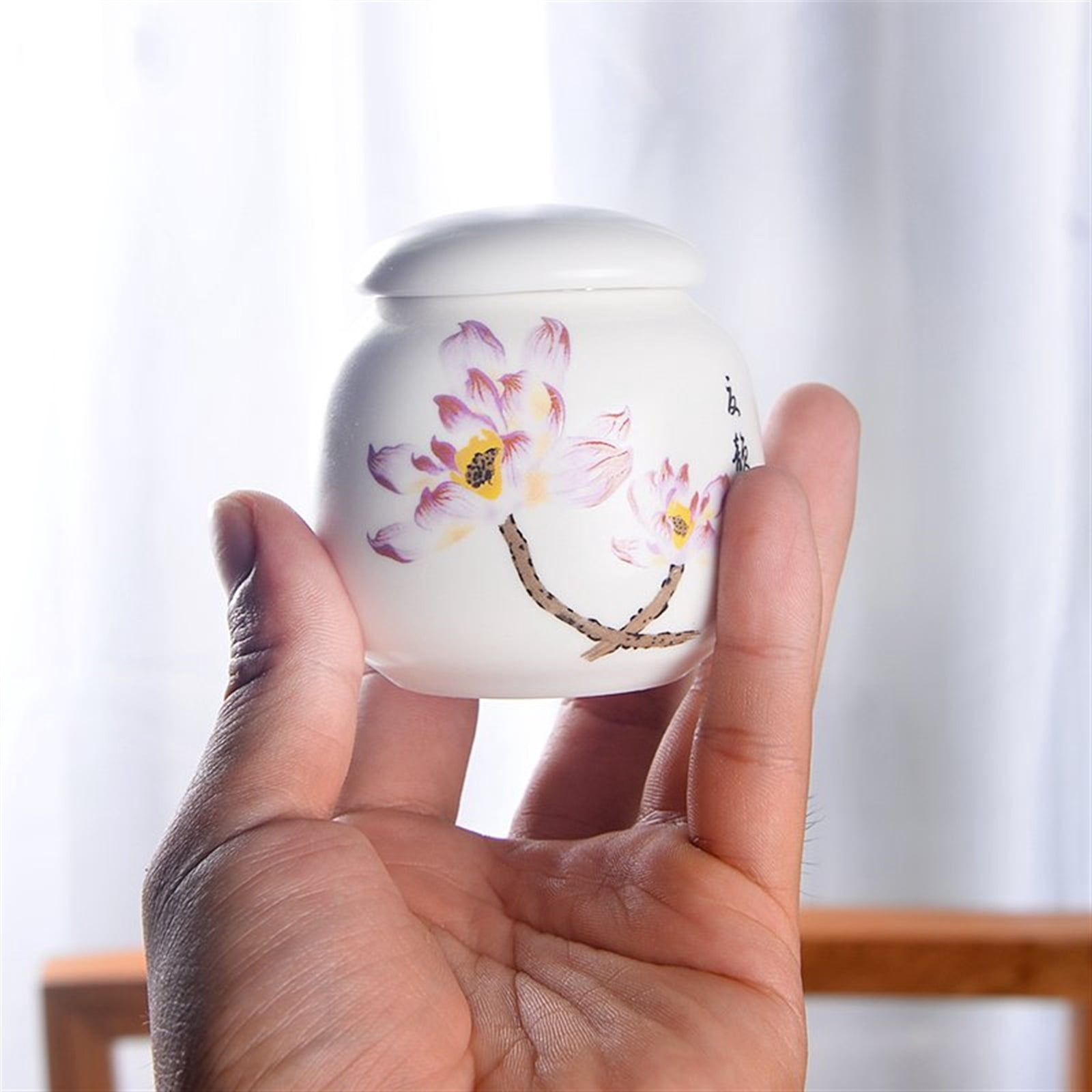 For Dogs Cats Ashes Keepsake Memorial Box Funeral Set Burial Urns For Cremated Remains Ash Vial Adult Funeral Urn Pet Cat And Dog Urn 1750