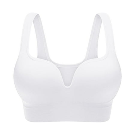 https://i5.walmartimages.com/asr/add9b459-8088-418a-bee7-00c9ec136d6f.76dbb946f46e66c296de171d590e9175.jpeg?odnHeight=450&odnWidth=450&odnBg=ffffff