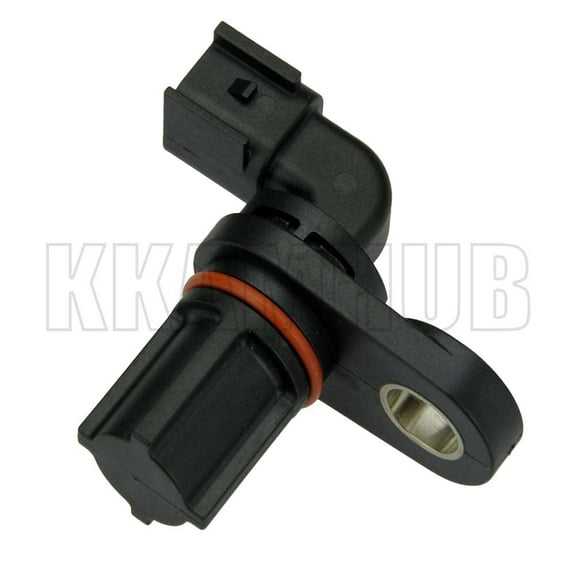 ALS1889 Rear Center ABS Wheel Speed Sensor for 2005 - 2012 Ford F-350 Super Duty