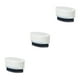 thumbnail image 3 of Cepillo de limpieza para ropa Billuyoard lavabo absorbente para la colada depurador de palma Type1 NO1, 3 of 6