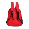 thumbnail image 3 of Backpack (2-Pack), 3 of 3