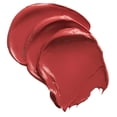 thumbnail image 3 of Lápiz labial Burts Bees Hidratante Sunset Cruise #523, 3 of 8